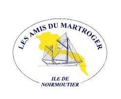 Amis du Martroger